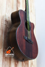 Sqoe SQ-G-FG Premium Acoustic guitar Price in BD