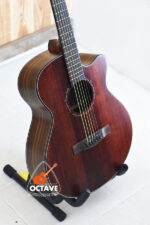 Sqoe SQ-G-FG Premium Acoustic guitar Price in BD