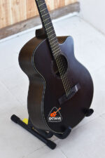 Sqoe SQ-H-FG Premium Acoustic guitar Price in BD