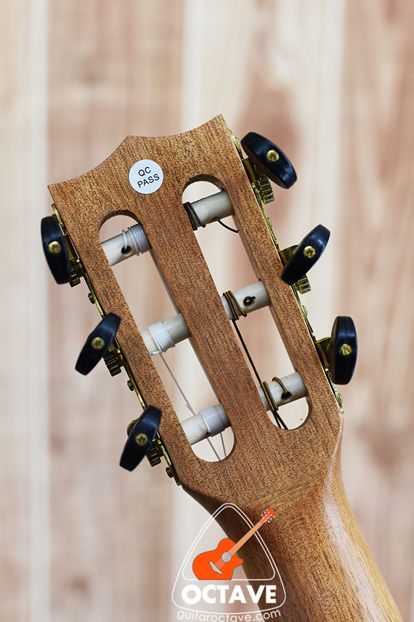 Chard GuitarLele - 6 Sting Premium guitarlele Price in BD