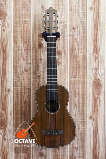 Finks GuitarLele - 6 Sting Premium guitarlele Price in BD