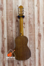 Finks GuitarLele - 6 Sting Premium guitarlele Price in BD