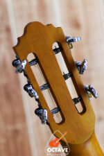 Finks GuitarLele - 6 Sting Premium guitarlele Price in BD