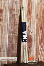 Vic Firth American Classic 5A Professional quality Drum Sticks Price in BD