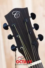 Chard F-4090C Premium Acoustic guitar Price in BD