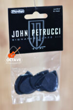 Dunlop John Petrucci Jazz III Premium Solid Pick Price in BD