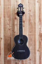 LARRY'S UC-A61SM - Solid Top 27'' size Premium Ukulele Price in BD