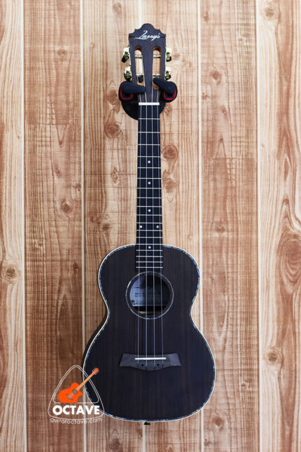 LARRY'S UC-A61SM - Solid Top 27'' size Premium Ukulele Price in BD