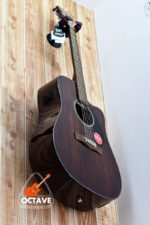 Original Fender CD-60SCE ALL-MAHOGANY Electro-Acoustic Guitar Price in BD | 100% Genuine & Authentic Fender