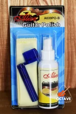 Alice A039PO-B 100ml guitar Polish price in BD