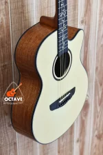 Deviser L-720B Pure Acoustic Guitar Price in BD