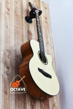 Deviser L-720B Pure Acoustic Guitar Price in BD