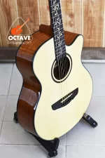 Deviser L-720B Pure Acoustic Guitar Price in BD