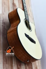 Deviser L-720B Pure Acoustic Guitar Price in BD