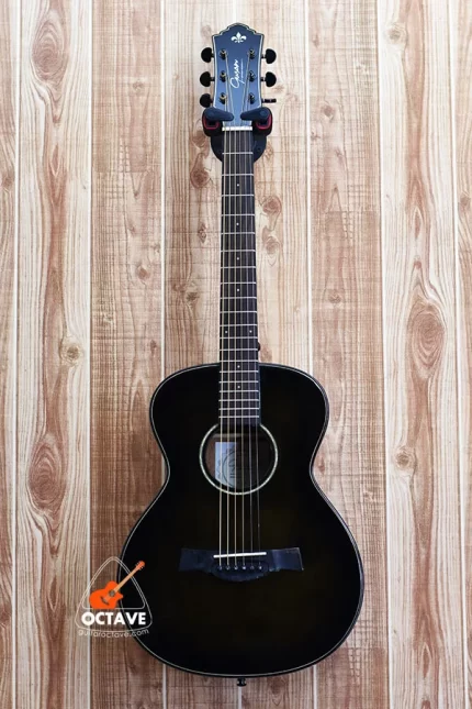 Guson 36" Premium Travel Guitar Price in BD