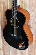 Guson 36" Premium Travel Guitar Price in BD