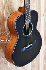 Guson 36" Premium Travel Guitar Price in BD