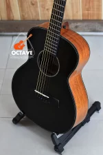 Guson 36" Premium Travel Guitar Price in BD