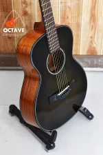 Guson 36" Premium Travel Guitar Price in BD