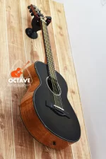 Guson 36" Premium Travel Guitar Price in BD