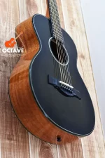 Guson 36" Premium Travel Guitar Price in BD