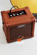 Aroma AG-10A Acoustic Guitar AMP Audio Amplifier Price in BD