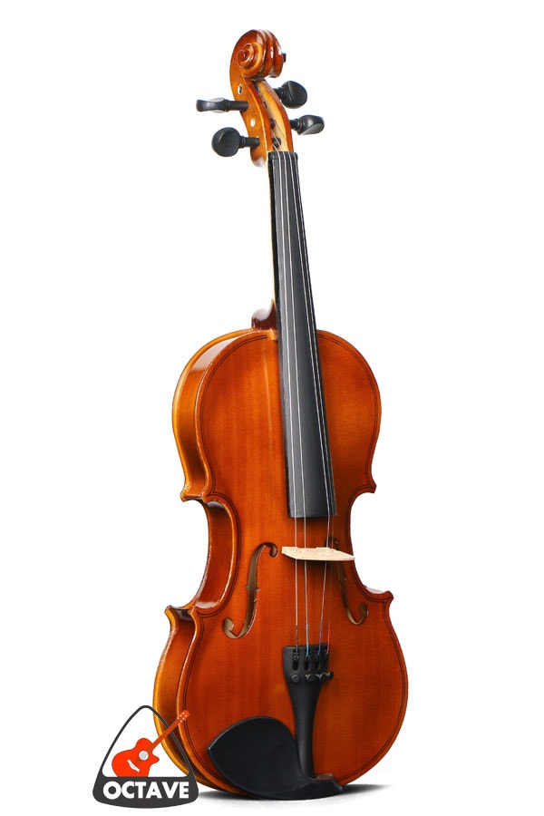Deviser V-30 MB 4/4 Solid Spruce top Violin Price in BD