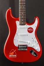 Original Fender squier Bullet-Stratocaster electric Guitar Price in BD