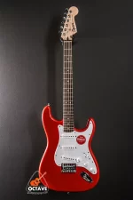 Original Fender squier Bullet-Stratocaster electric Guitar Price in BD