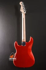 Original Fender squier Bullet-Stratocaster electric Guitar Price in BD