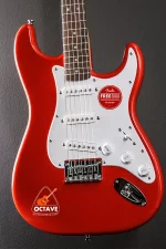 Original Fender squier Bullet-Stratocaster electric Guitar Price in BD