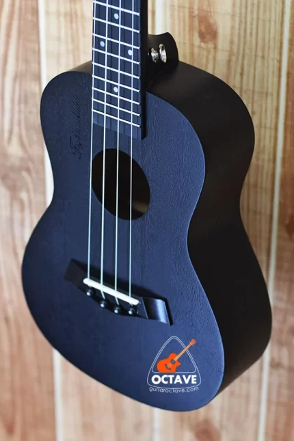 PARDUS- 23'' Concert Size Aban Ukulele price in BD