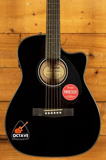 Original Fender CC-60SCE Electro-Acoustic Guitar Price in BD| 100% Genuine & Authentic Fender Made in Indonesia | Fender Guitar Shop in Banagladesh