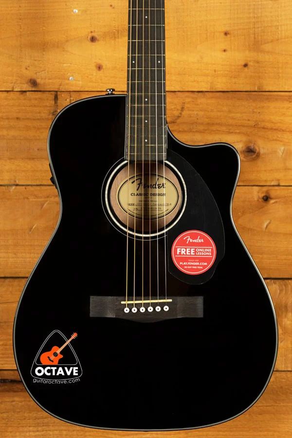 Original Fender CC-60SCE Electro-Acoustic Guitar Price in BD| 100% Genuine & Authentic Fender Made in Indonesia | Fender Guitar Shop in Banagladesh