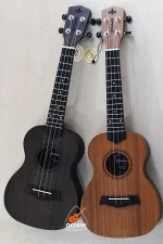 Strinberg 24" UK-06C Premium Concert Ukulele Price in BD | Best ukulele Shop in BD