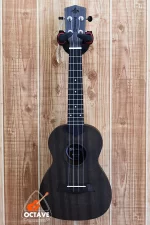 Strinberg 24" UK-06C Premium Concert Ukulele Price in BD | Best ukulele Shop in BD