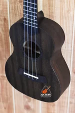 Strinberg 24" UK-06C Premium Concert Ukulele Price in BD | Best ukulele Shop in BD