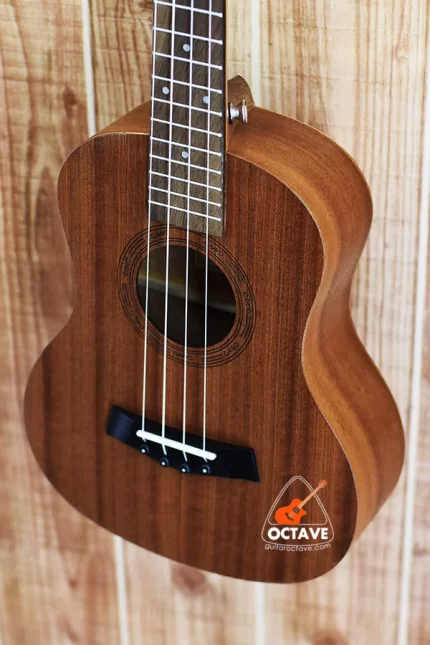 BWS 26'' Tenor Size ukulele in BD | Cheap Tenor Ukulele in BD