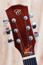 Chard 4001 - Cheap Price Beginners Acoustic Guitar Price in BD | Best Guitar Shop in BD