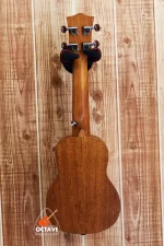 Kmise 21" Premium SOPRANO ukulele Price in BD