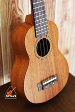 Kmise 21" Premium SOPRANO ukulele Price in Bd