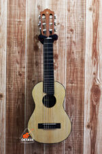 Original Yamaha GL1 Guitalele Made in Indonesia Price in BD - Yamaha Guitar Shop in BD