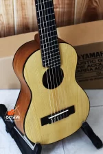 Original Yamaha GL1 Guitalele Made in Indonesia Price in BD - Yamaha Guitar Shop in BD