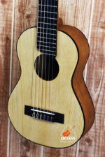 Original Yamaha GL1 Guitalele Made in Indonesia Price in BD - Yamaha Guitar Shop in BD