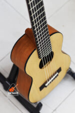 Original Yamaha GL1 Guitalele Made in Indonesia Price in BD - Yamaha Guitar Shop in BD