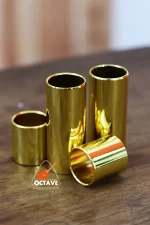 Premium quality Guitar Slide Price in BD | Best guitar shop BD