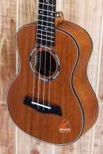 Chard 24THX-S Premium Concert Size Ukulele Price in BD | Best Ukulele Shop in BD