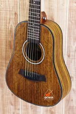 Chard 32G -Premium 32" size mini travel guitar price in BD