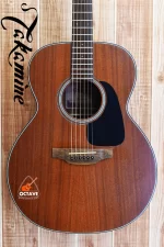 Takamine GN11M-NS Combo pack Guitar Price in BD | 100% Authentic Takamine Guitar in Bangladesh