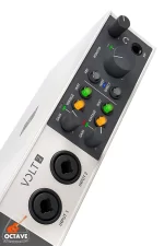 VOLT 2 Audio Interface by Universal Audio price in BD-100% Authentic Product